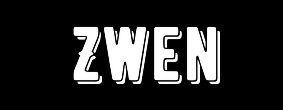 Zwen