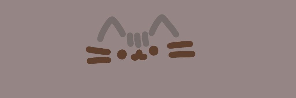 ★NailinaPosheen≈