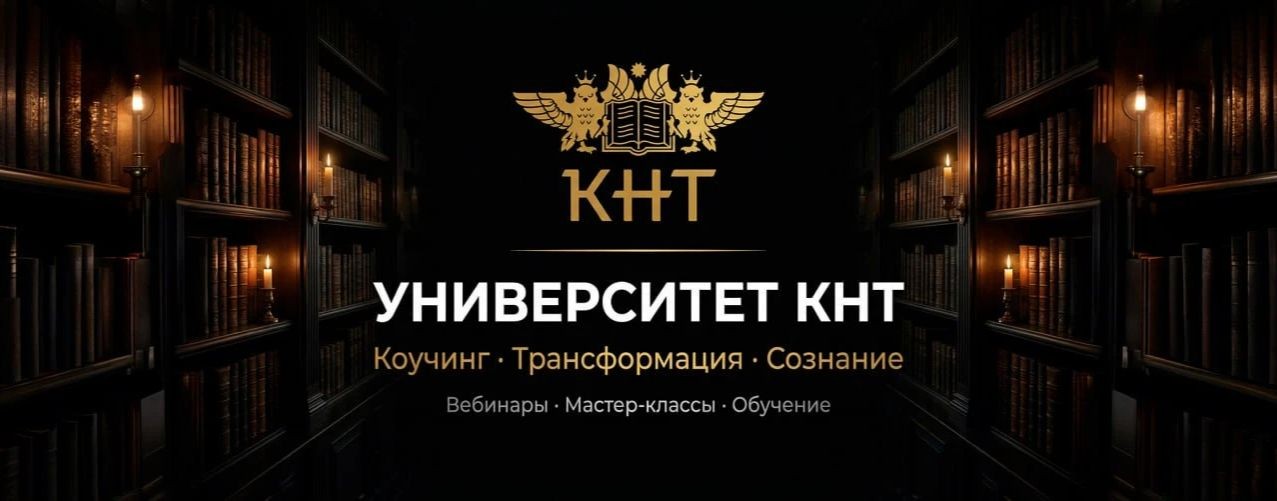 Чернышева Ольга, коуч ACC ICF