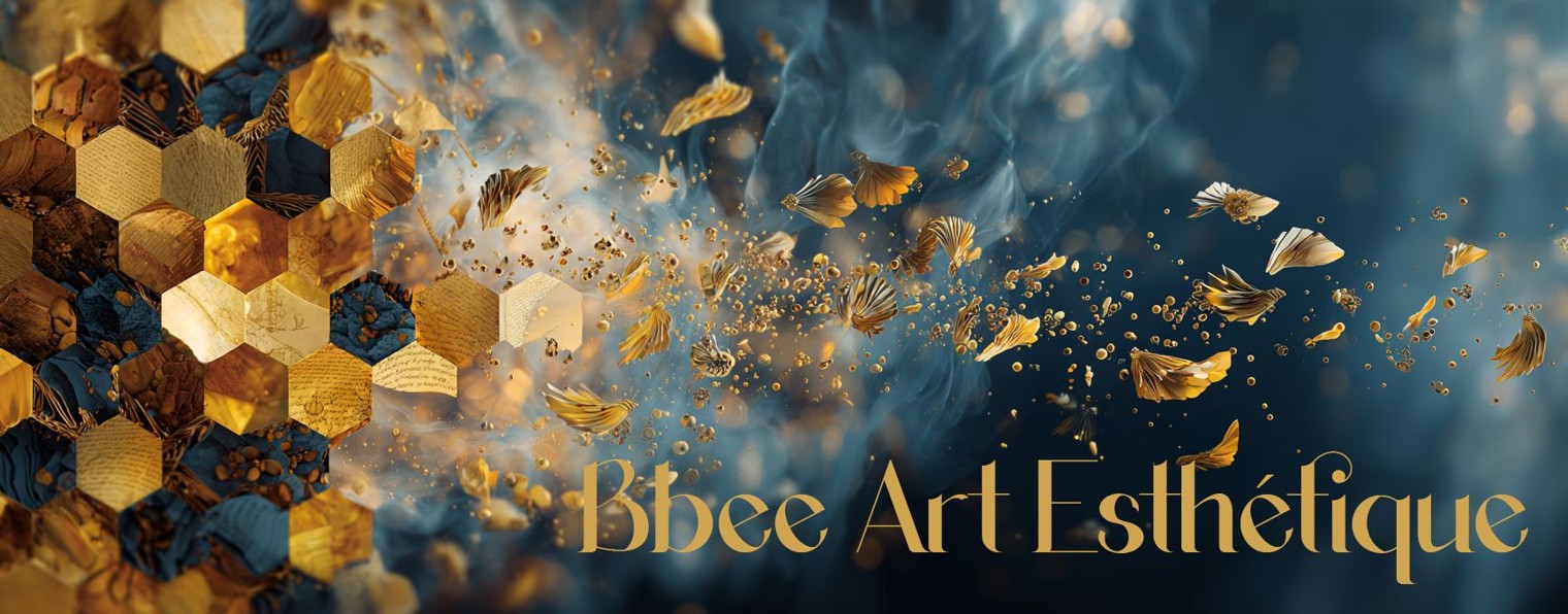 Bbee Art Esthétique