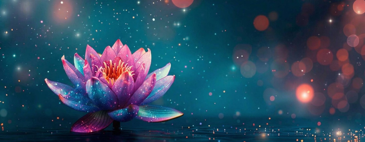 Близнецовые Пламена. Путь Души