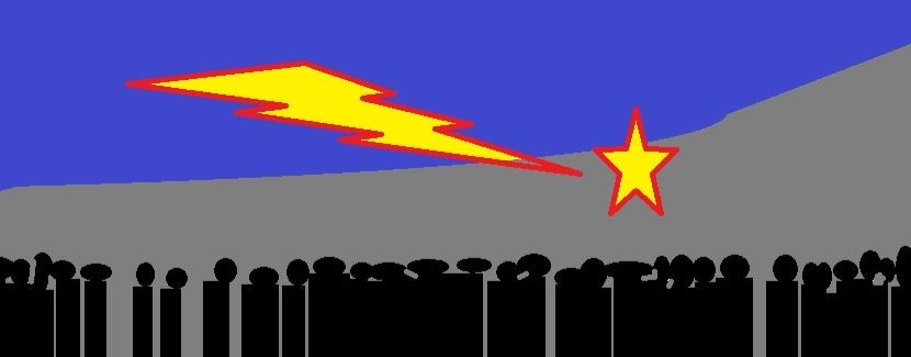 ОРКЕСТР "КРЫЛЬЯ ИЗИДЫ" ВАЛЕРИЯ ШОКОВА