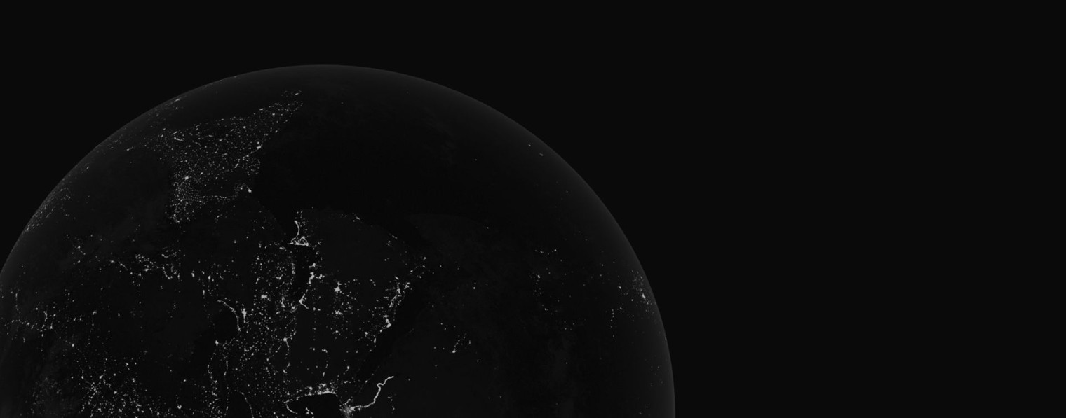 ЧЕЛОВЕЧЕСКИЙ ФАКТОР