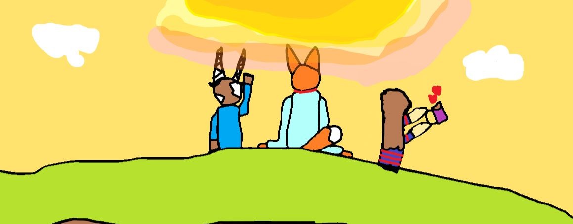 Банда дикса рекса,и кожика