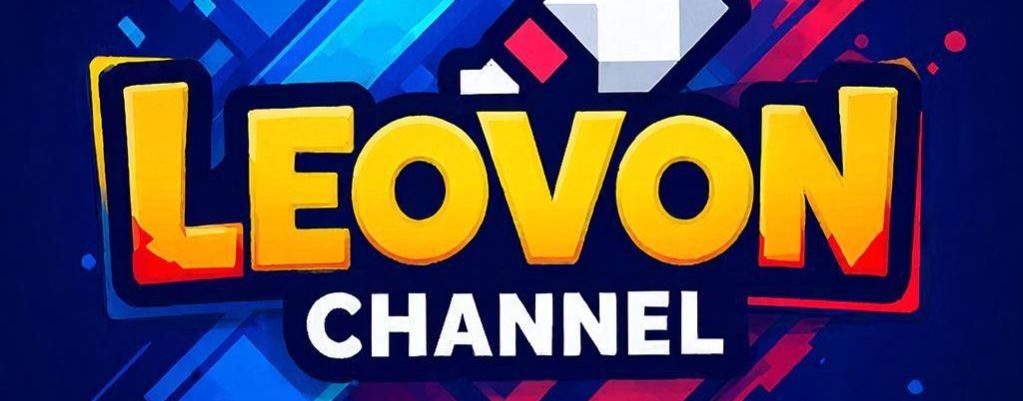 leovon channel