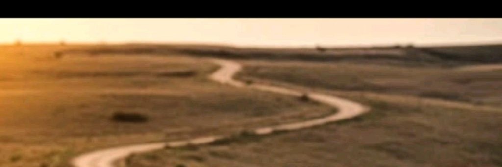 Минитрактор Митсубиси/ Шифенг