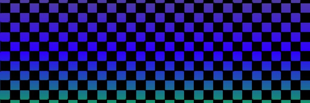 🇷🇺🇷🇺🇷🇺DANYA_PLAY🇷🇺🇷🇺🇷🇺