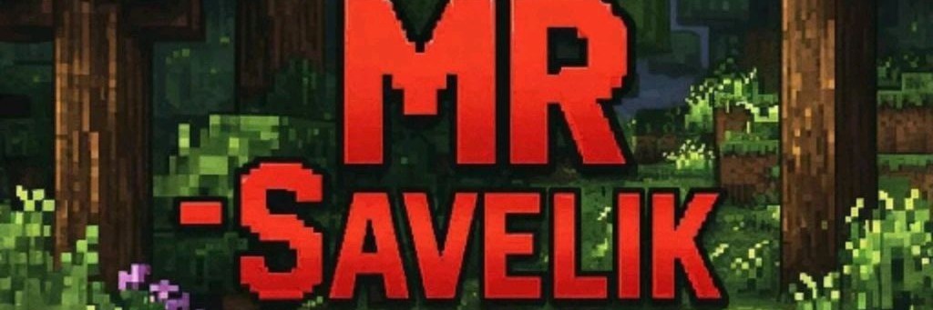 Mr_Savelik