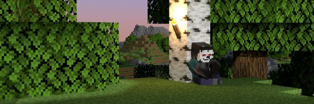 RypterYTV