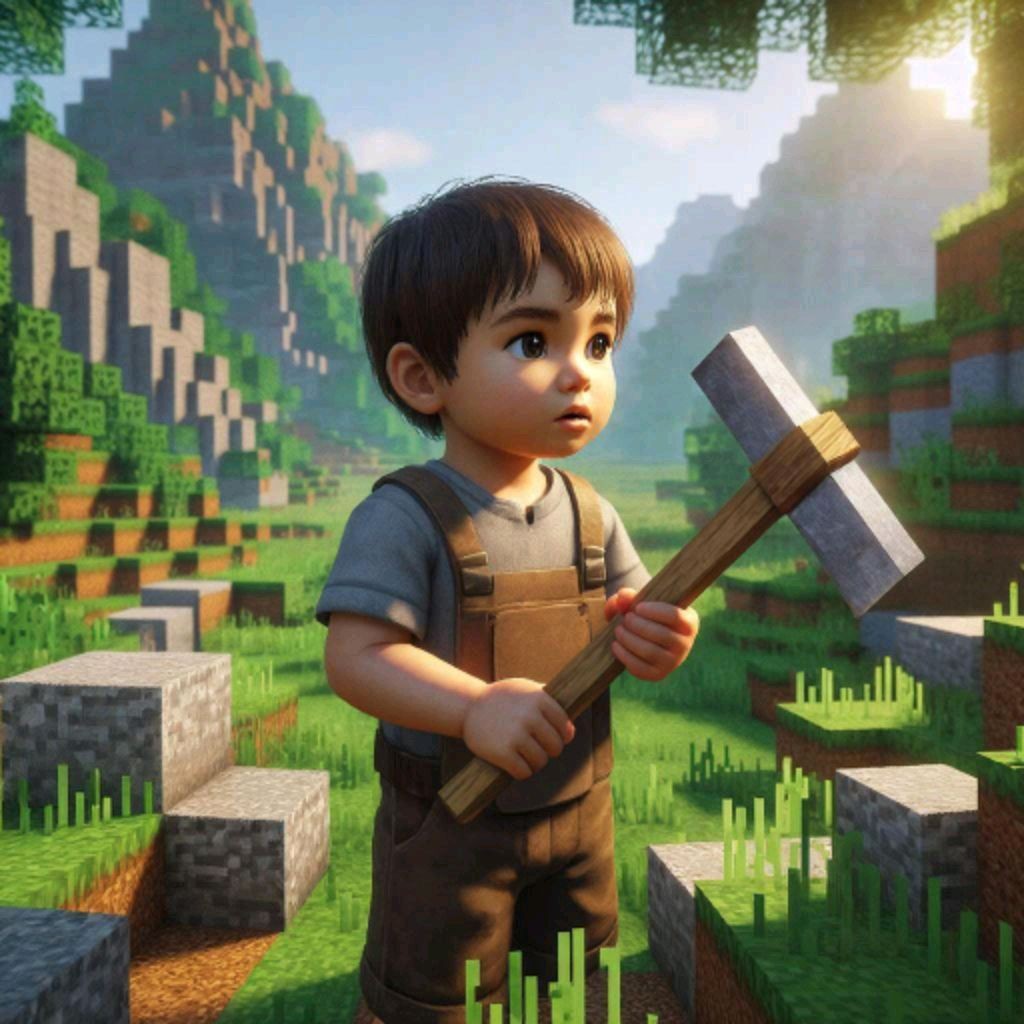 Костик 2627😎