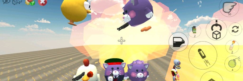 🍇кот Сталина 🍇