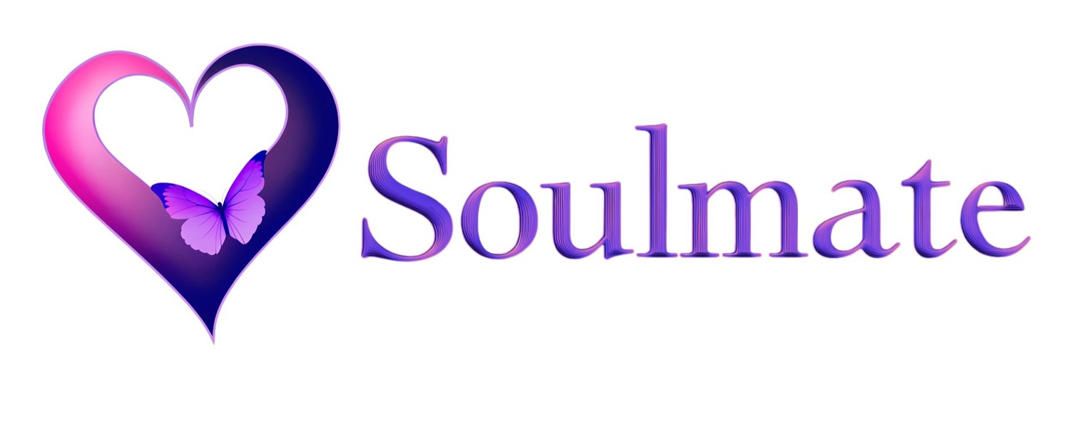 SOULMATE