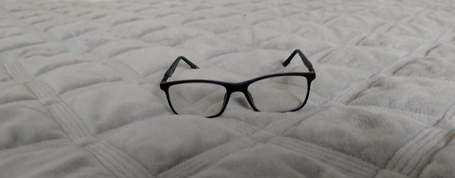 Брейк чиз куб