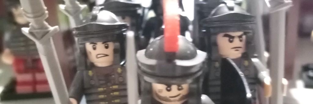 Римская империя