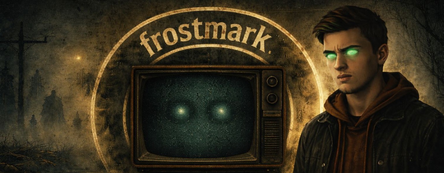 frostmark_