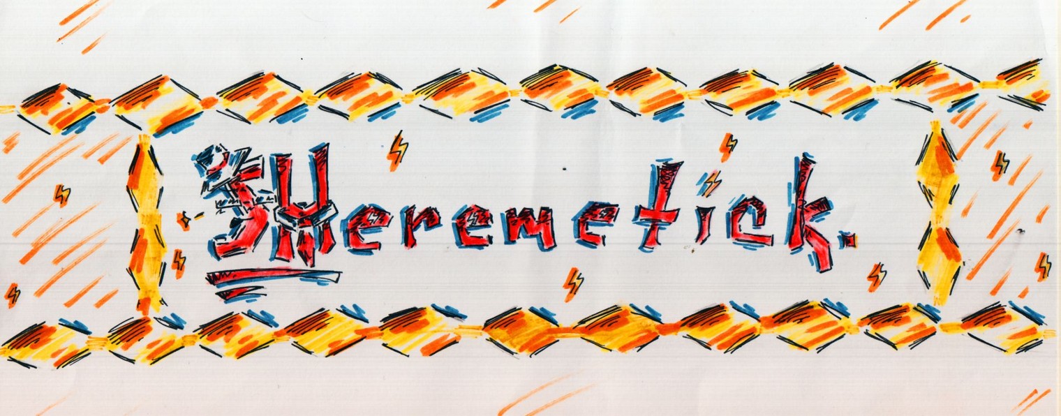 Yo❕SHeremetick ☑️