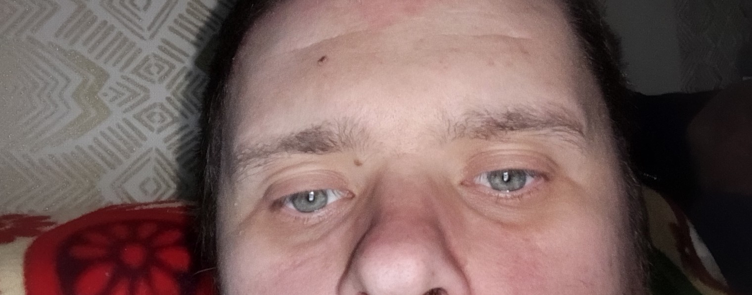 вадим грицак