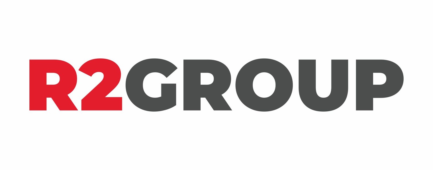 R2GROUP