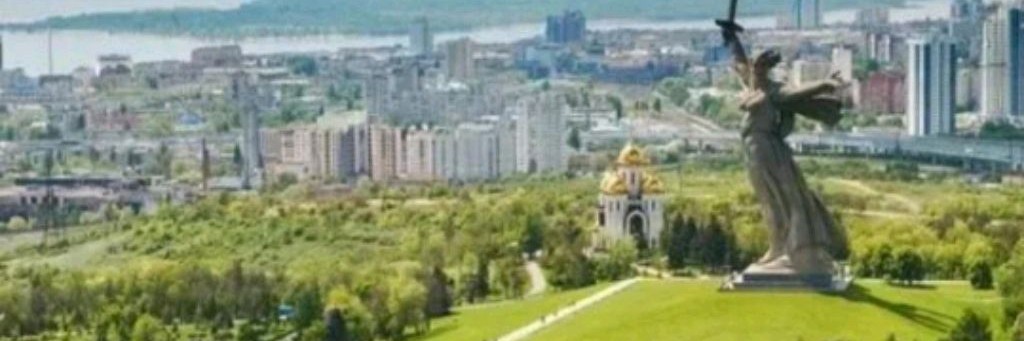 Виктор Иванов