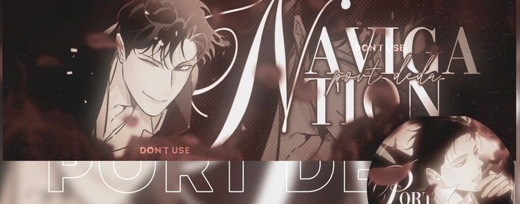 ☆Шаранутая Кристя :)☆