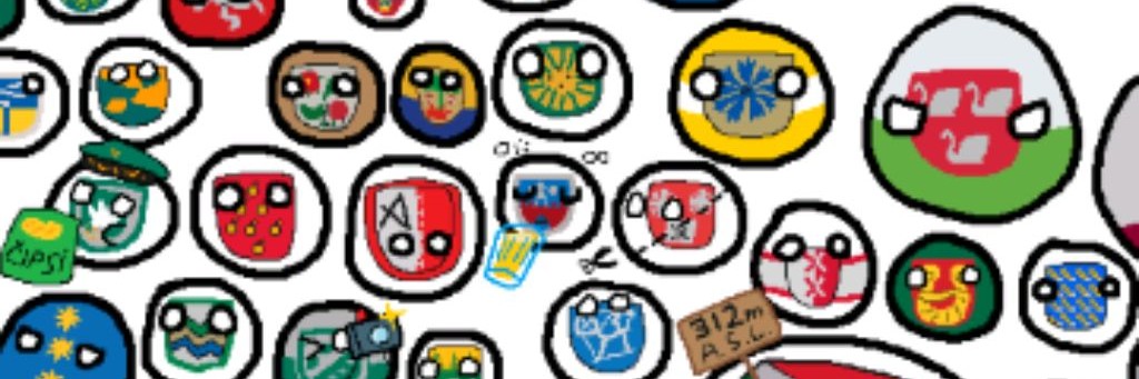 AndrewSimPlified'sAnimation