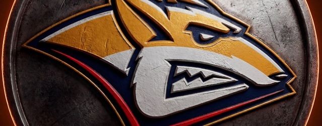 ХК Металлург