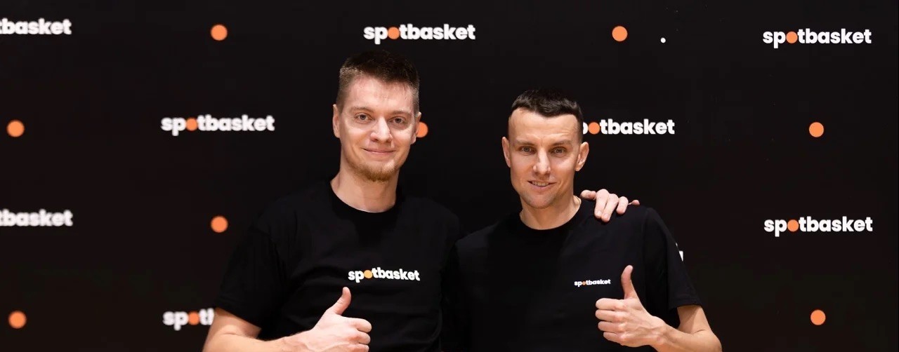 spotbasket