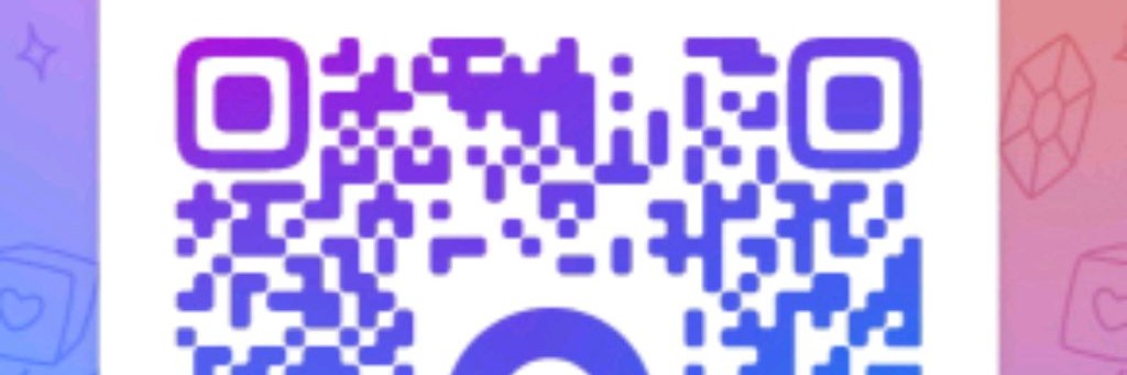 Маринчеол😋