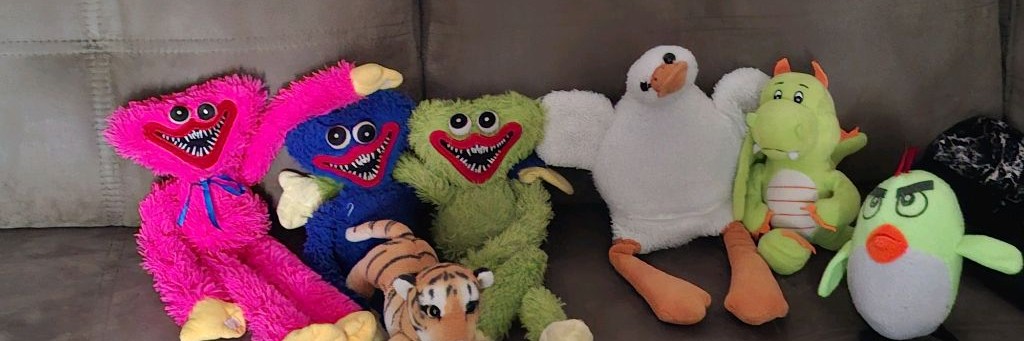 Хаги Вагивич