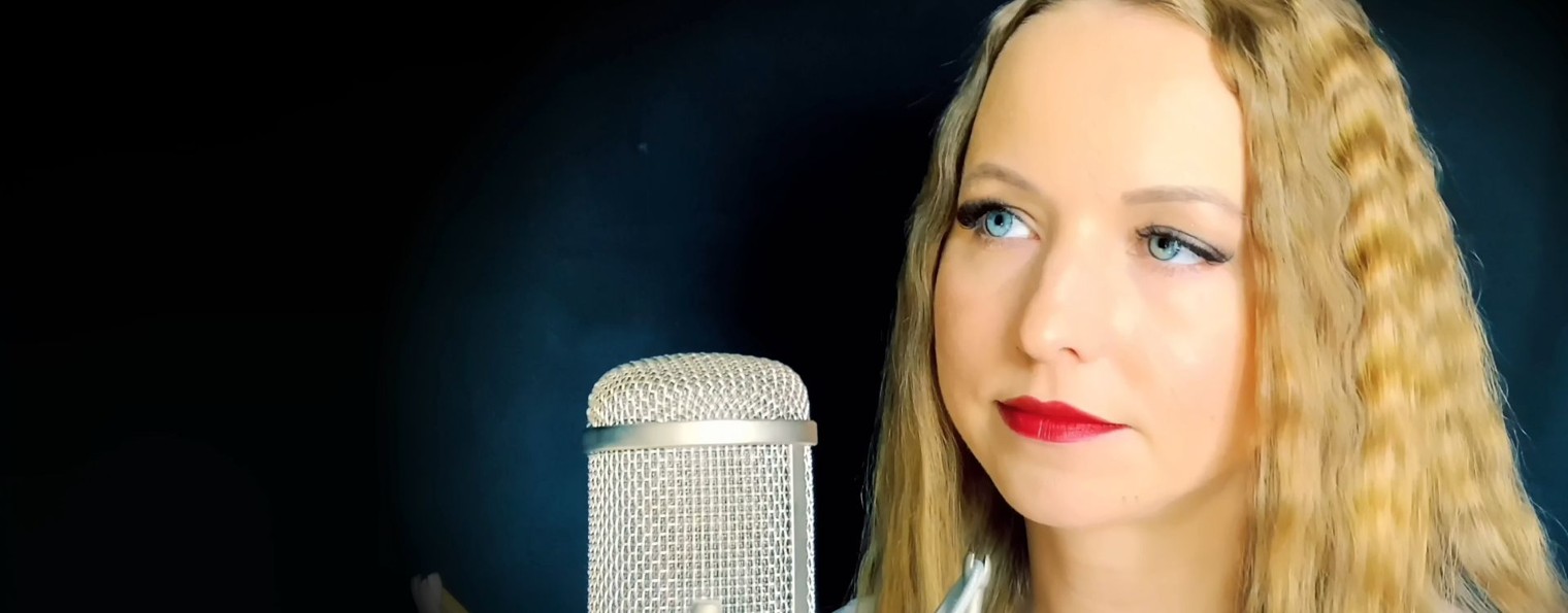 Елизавета Шилина