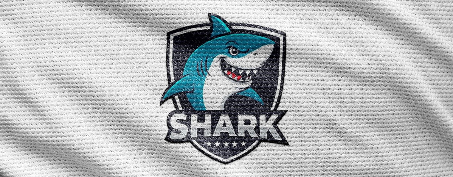 ФК SHARK. Обзоры матчей