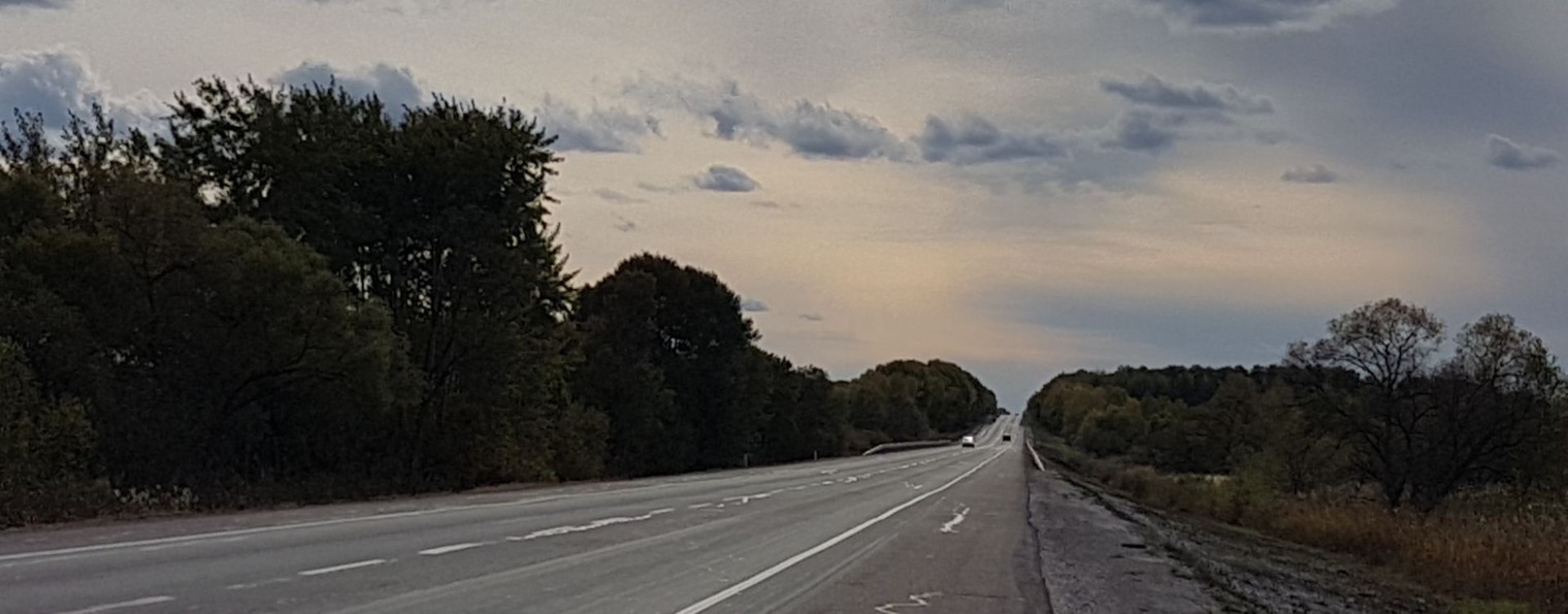 Владимир Коломойцев