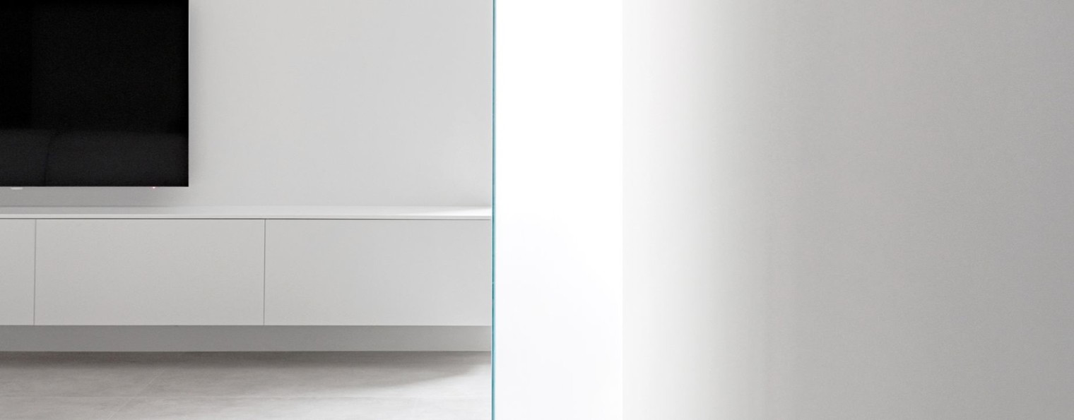 Ханин Дмитрий | ДИЗАЙН