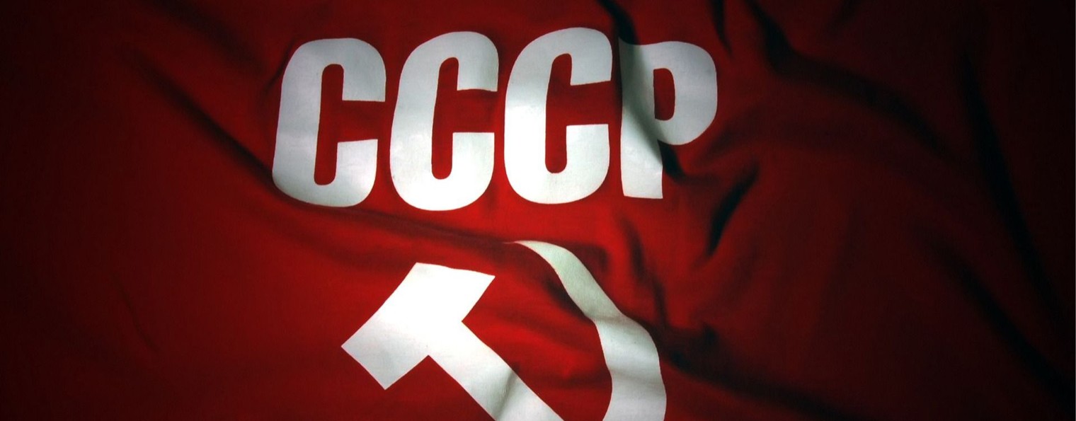 ArtemGameNet на Рутубе