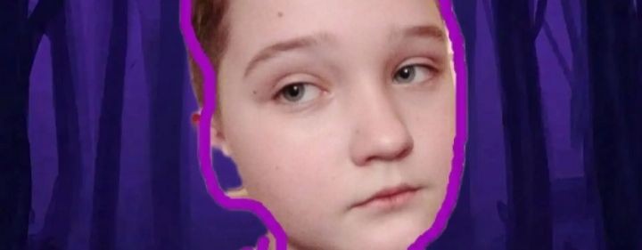 Nikita страшилки ★