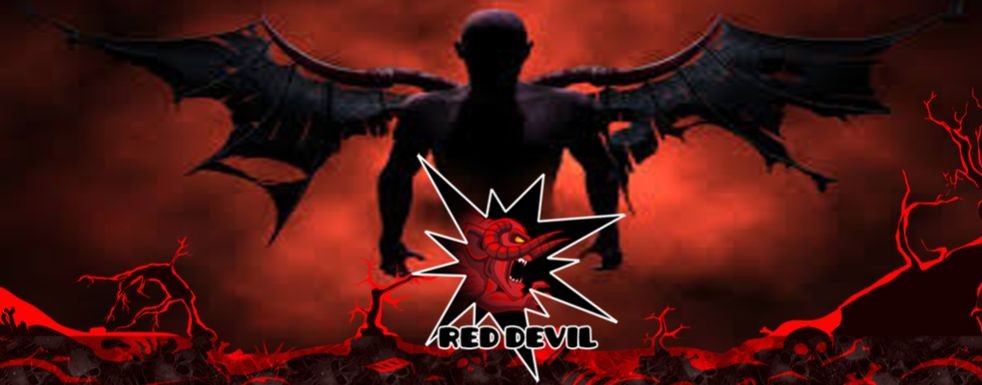 red_devil_57rus