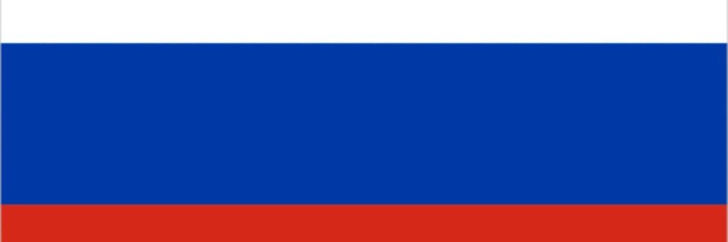 Windy_Cat_Rut シンバ-インバ