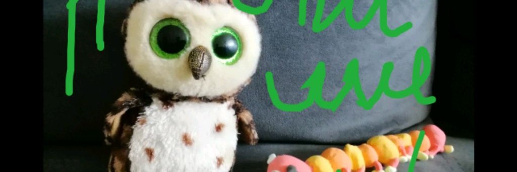 🇷🇺 Mr.Dav🇷🇺  ✔️