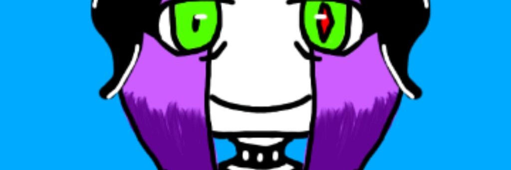 ☹♥︎Мистика и Софа♡︎☻