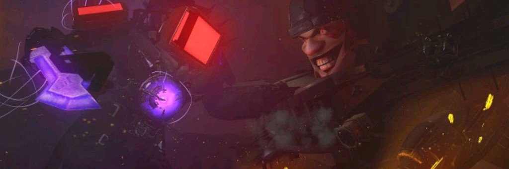 Титан ТВ Мен