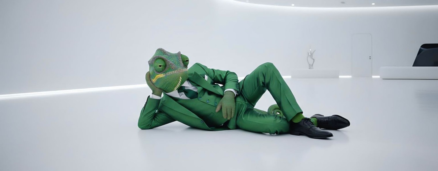 ХАМИЛЛИОН
