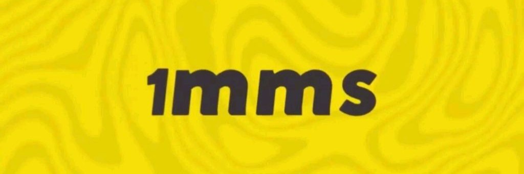 ИММОТРТАЛИУС (Перезаливы)