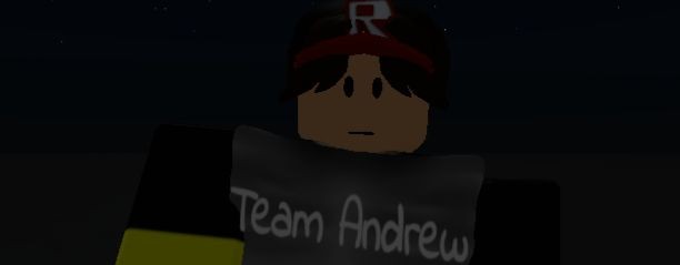 AndrewPar77