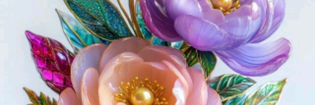 Маня и Ваня