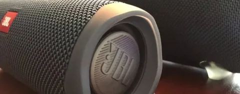 🔊JblBassFan75🔊