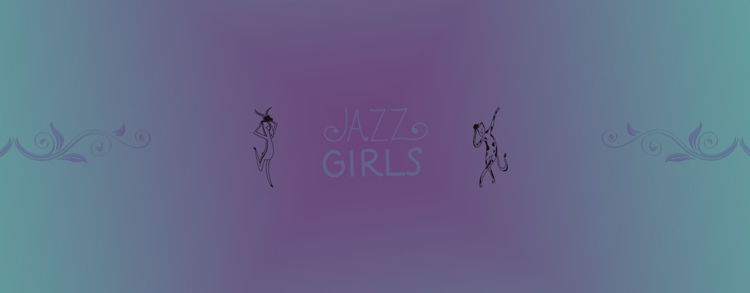 Jazz Girls