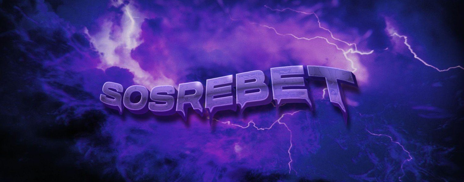 SOSREBET
