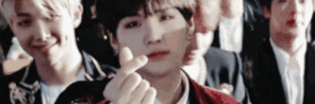 Avtor Kristina Army Home