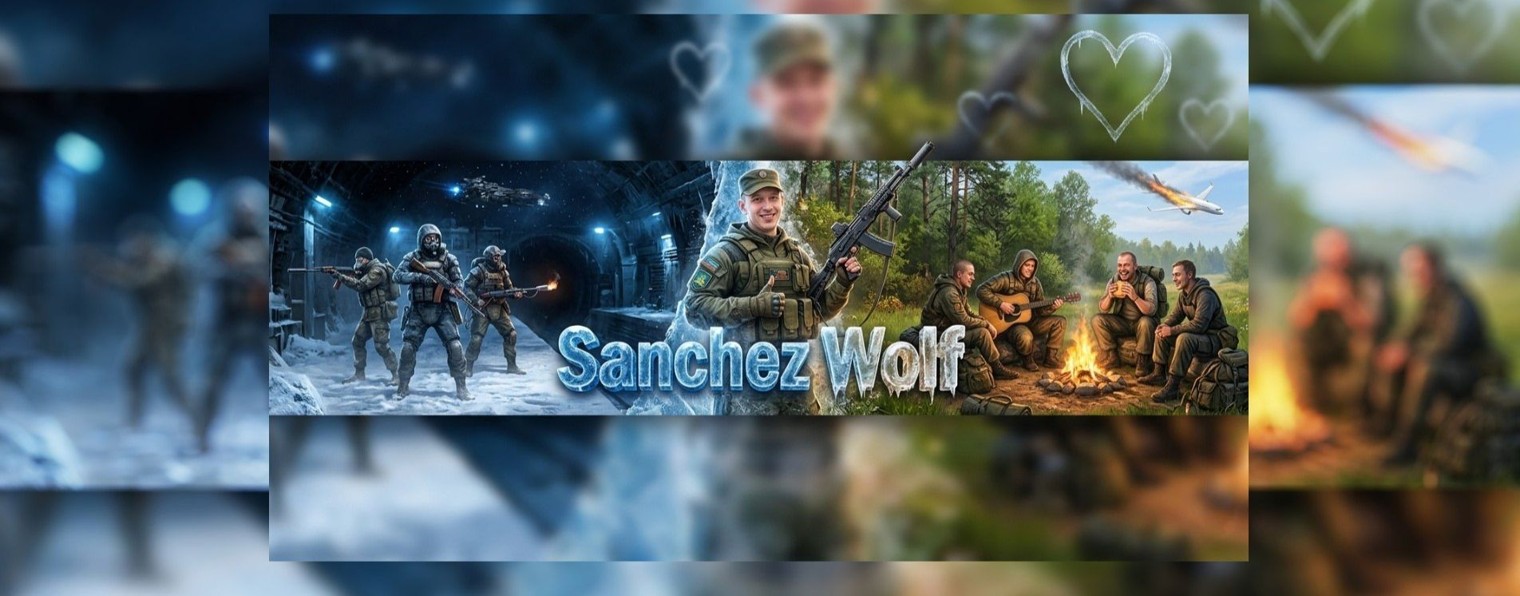 Sanchez_Wolf