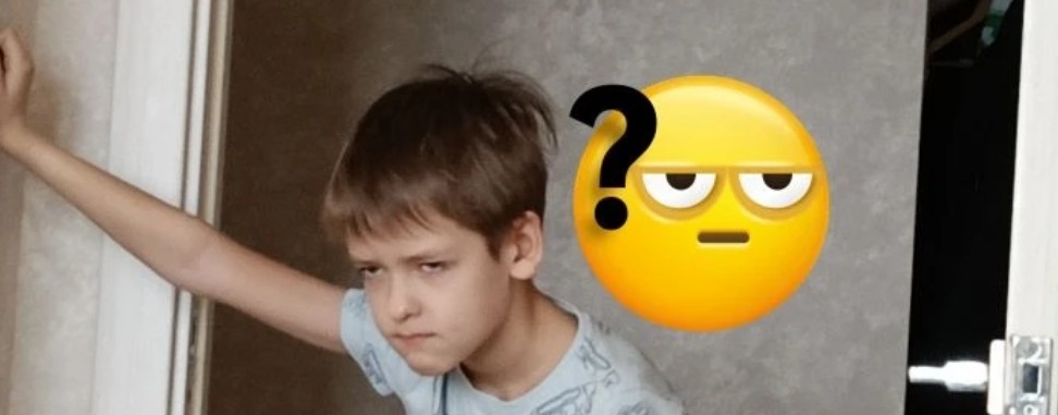 Мирослав пирдаслав